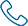 辦公室電話(huà)咨詢(xún)